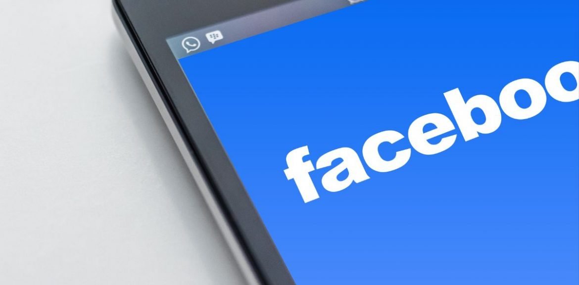 Facebook sebagai alat untuk meningkatkan engagement