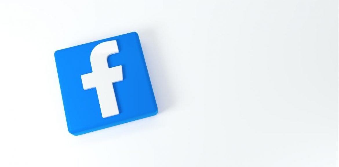 gambaran logo facebook pixel