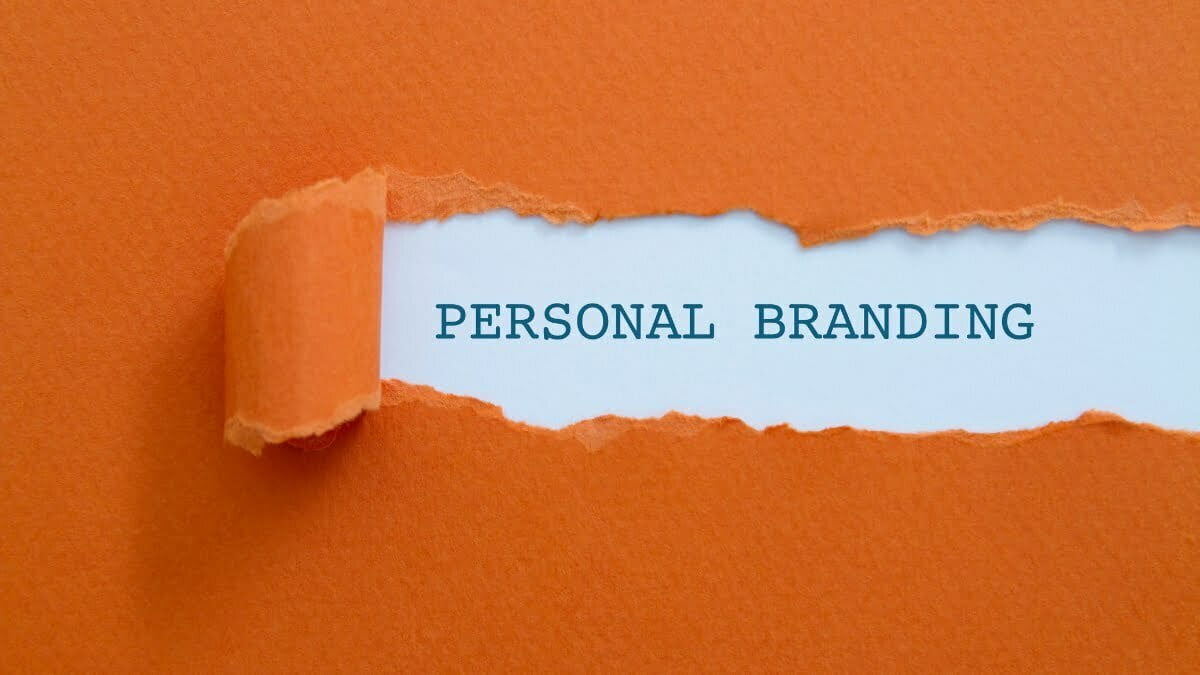 Pahami cara membangun personal branding di media sosial