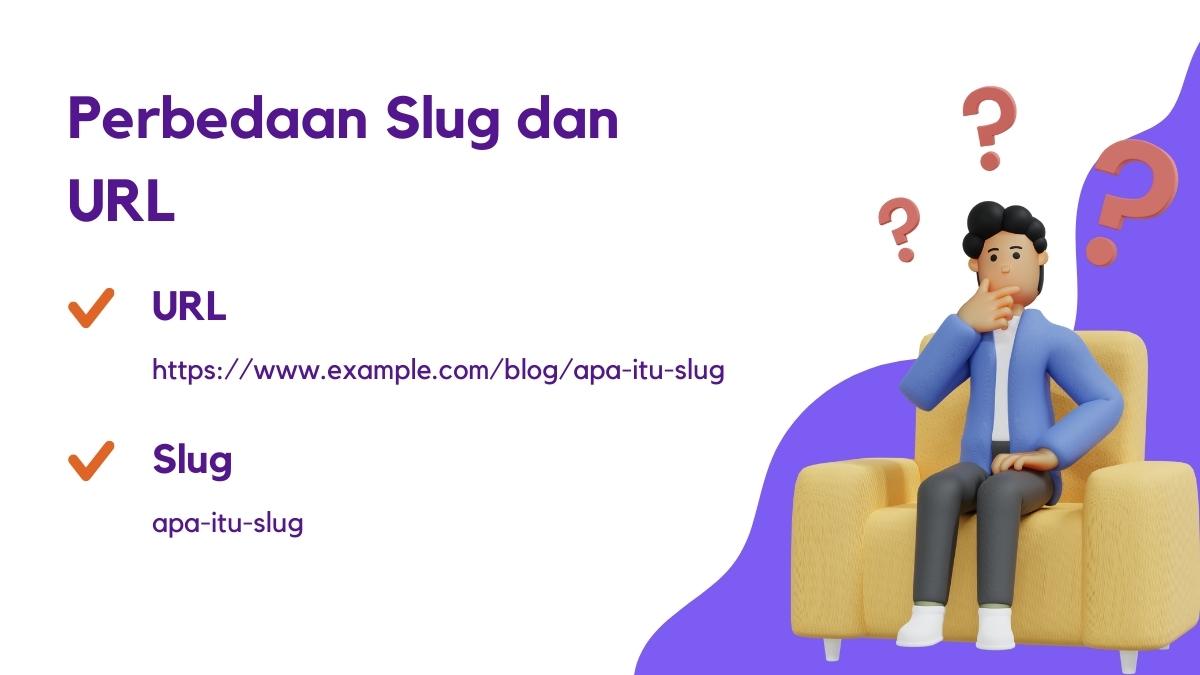 Apakah Slugging Dan Siapa Yang Perlu Mencubanya?