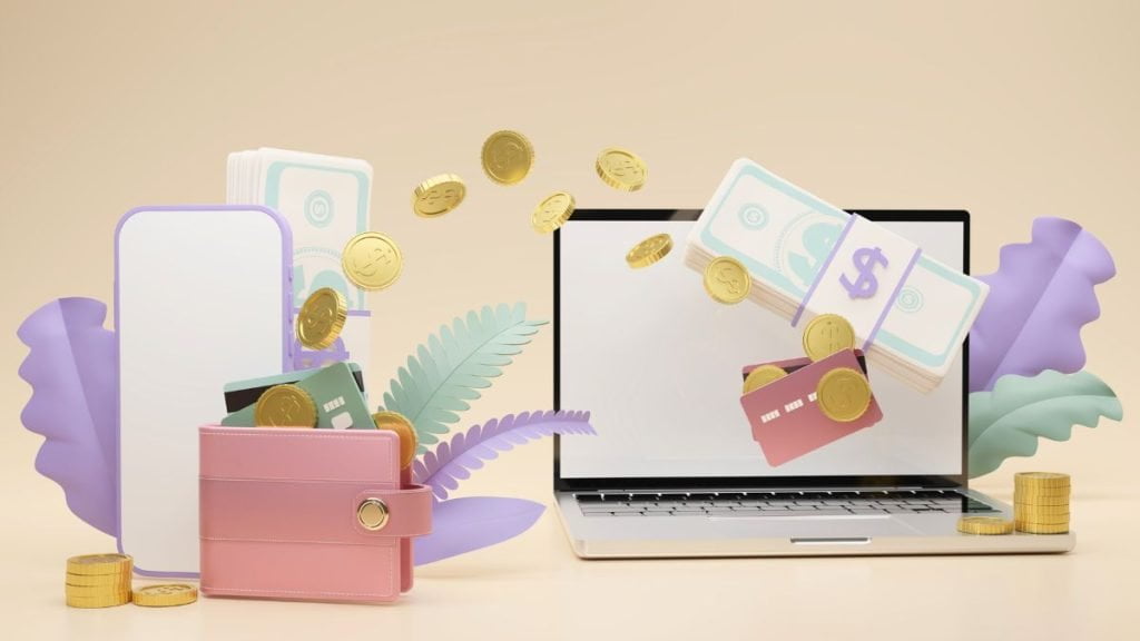 3 manfaat affiliate marketing