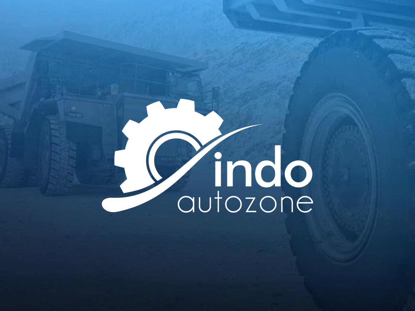 Portofolio Indo Autozone