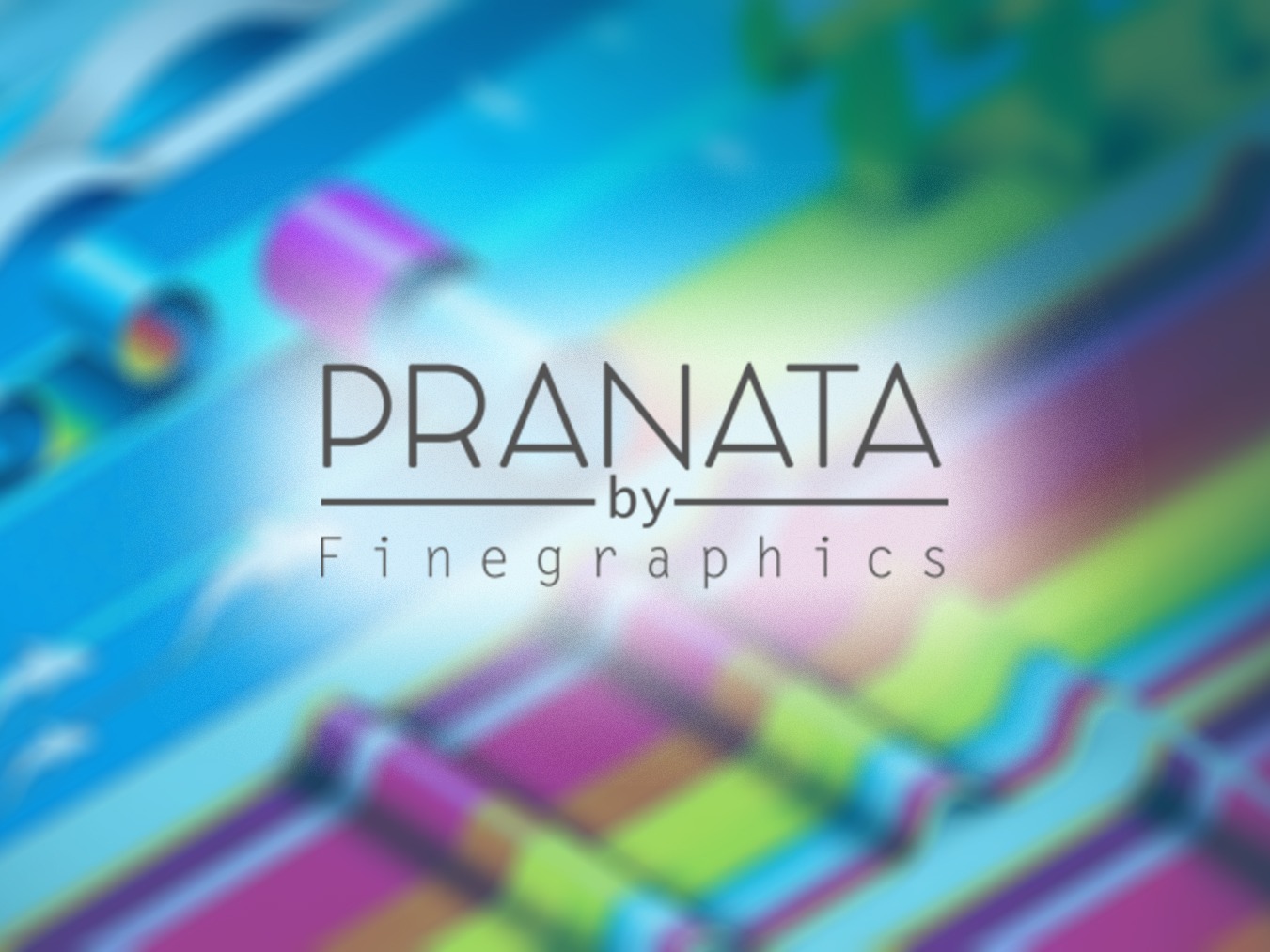 Portofolio Pranata Printing