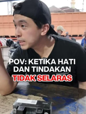 Konten Instagram Motorfit Genuine Part 9