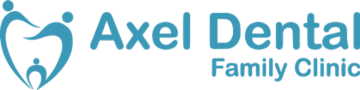 Axel Dental