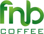 FnB Coffee