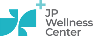 JP Wellness