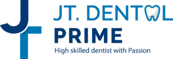JT Dental Prime