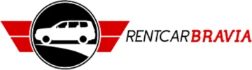 Rent Car Bravia