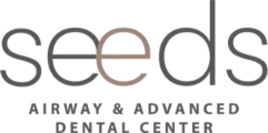 Seeds Dental