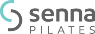 Senna Pilates